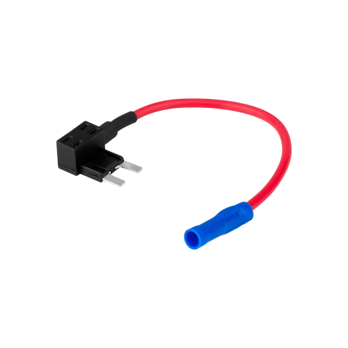 وصلة الفيوزات