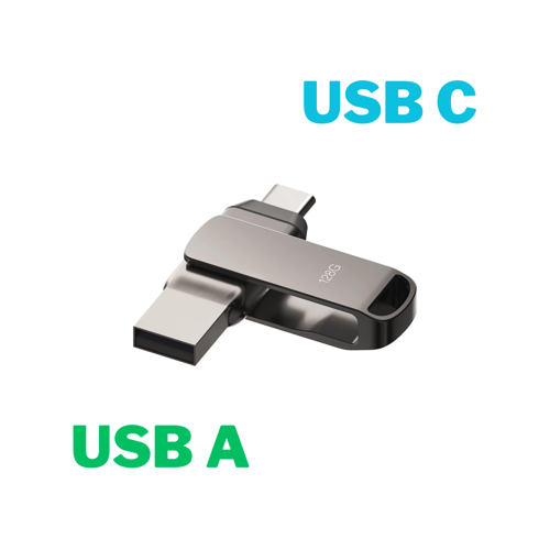 كيبل فحص وبرمجة لتويوتا ولكزس