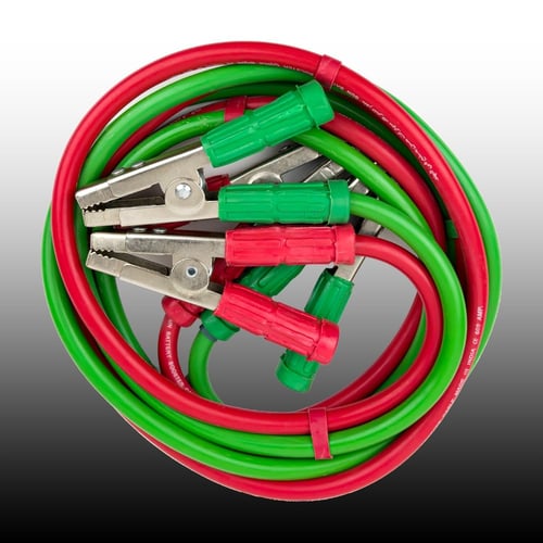 سلك الإشتراك للسيارة