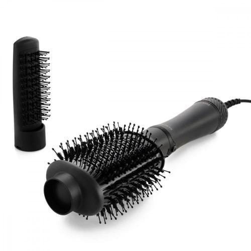 ريبون مصفف شعر 2*1 بقوة 1200 واط موديل RE-2084