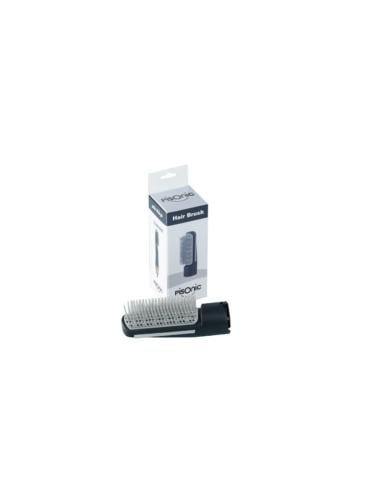 بيسونيك فرشاة مصفف ومجفف الشعر