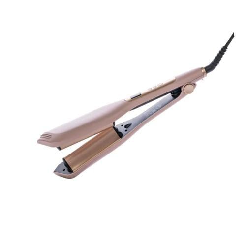 اوكيما فير جهاز تجعيد الشعر موديل OK-809