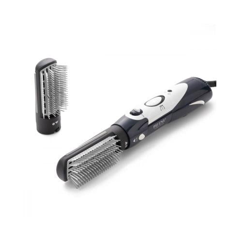 ريبون مصفف شعر 1000 واط 2في1 موديل RE-2017-2