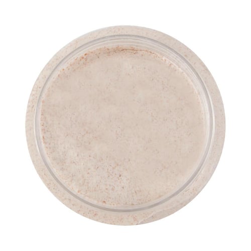 مقشر الارز للجسم بعرق السوس 280مل