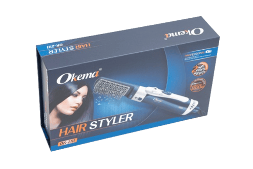 استشوار من اوكيما OK-2111-2