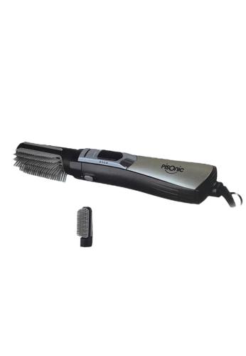 مصفف شعر بالهواء حار و بارد 1200وات