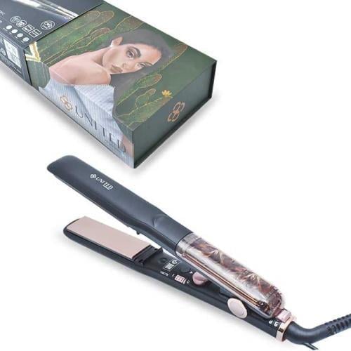 يونايتد بوفيشنال مملس شعر HS-977