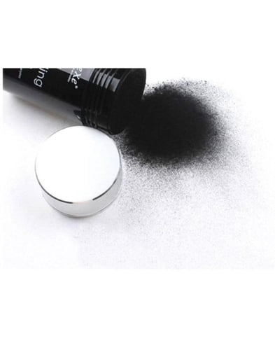 ألياف لنمو الشعر أسود 22جم