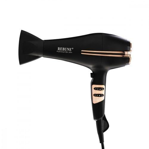 ريبون مجفف شعر 2200 واط موديل RE-2079