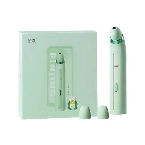 بينجينغ جهاز ذكي لإزالة الرؤوس السوداء من الوجه