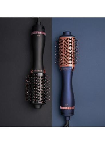 ريبون مصفف شعر بتكنلوجيا الاشعة تحت الحمراء وبقوة...