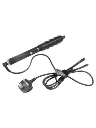 فرشاة تصفيف الشعر النحيفة الذكية من كلارا