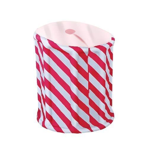 جوي بروفيشنال حمام الساونا لفتح مسام الجلد وتنظيف...