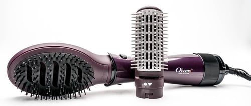 استشوار من اوكيما OK-2118-2