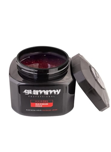 جل تصفيف الشعر من جامي 700 مل