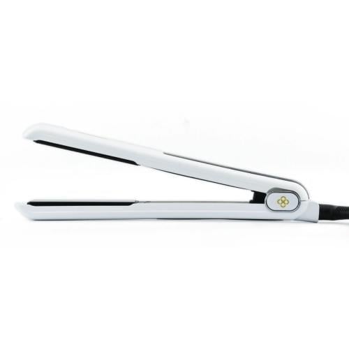 يونايتد بروفشنال جهاز تمليس الشعر UN-616