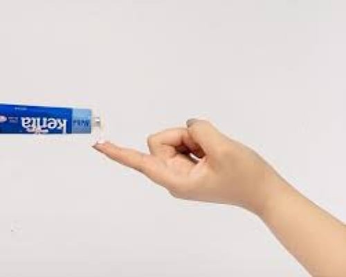 مجموعة تقشير وتفتيح وترطيب البشره