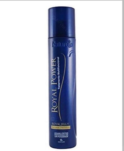 بروتين رويال باور 1000ML