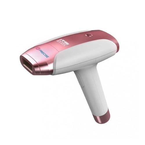 بريسايس ليزر إزالة الشعر المحمول +999999 ومضة - مو...