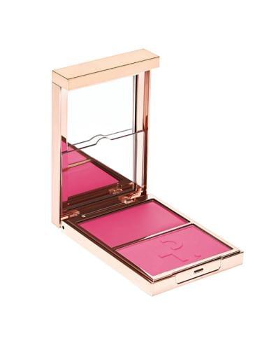 باتريك تا بيوتي احمر خدود مزدوج كريمي و بودرة - 10...