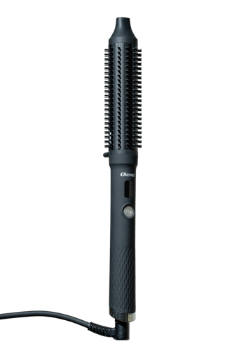 الفرشاة الحرارية النحيفة من أوكيما Okema موديل OK-...