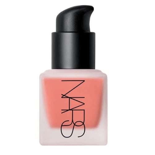 أحمر خدود سائل من نارس Natural Liquid Blush - درجة...