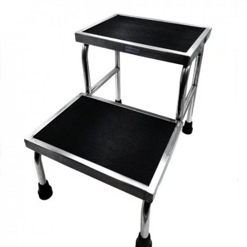 سلم دعستين حتى 130 كيلو