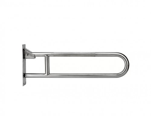 ساند حمام استيل