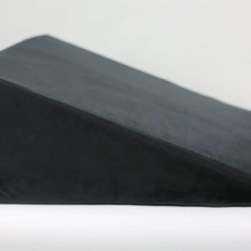وسادة BBL الطبية – لرفع المؤخرة بعد العمليات الجرا...