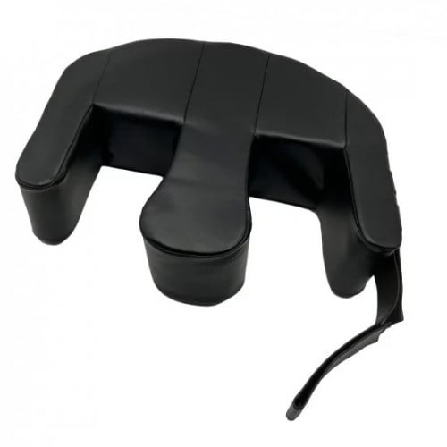 وسادة تقليب مريض DG