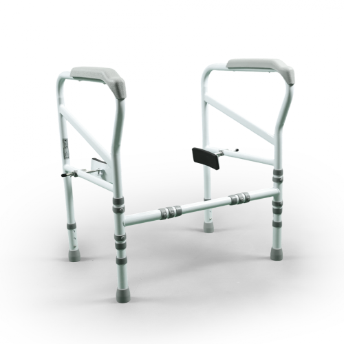 ساند كرسي حمام مطور