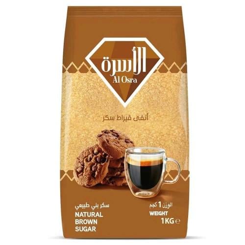 سكر بني الاسرة 1 ك شد20