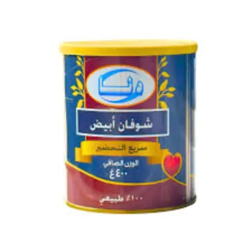 شوربة دنا 400 جم شد24