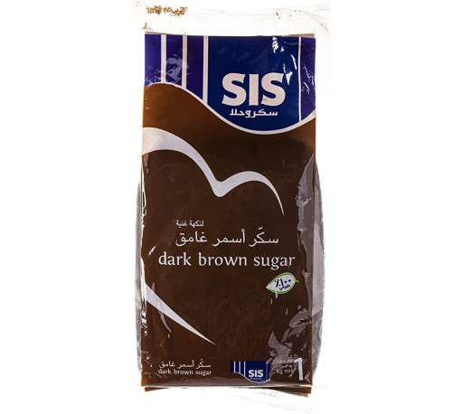 سكر بني 1 ك شد 24 sis