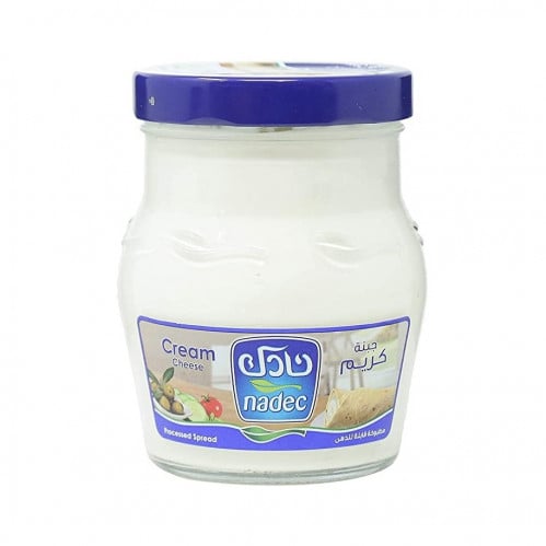 جبن نادك 500 جم شد 6