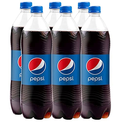 بيبسي 1 لتر شد12