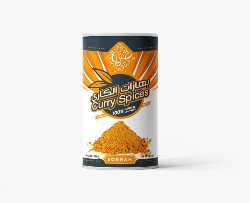 بهارات كاري صرة شد24