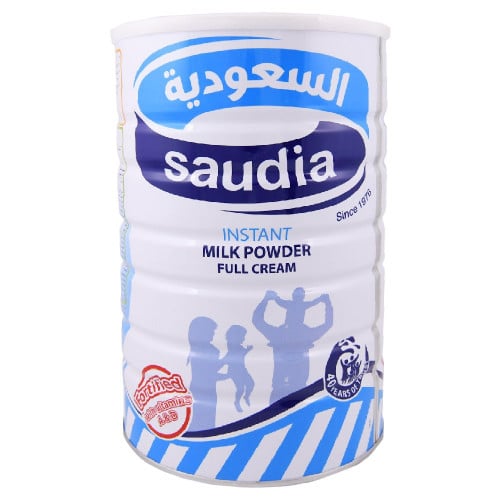 حليب السعودية 1800 شد 6
