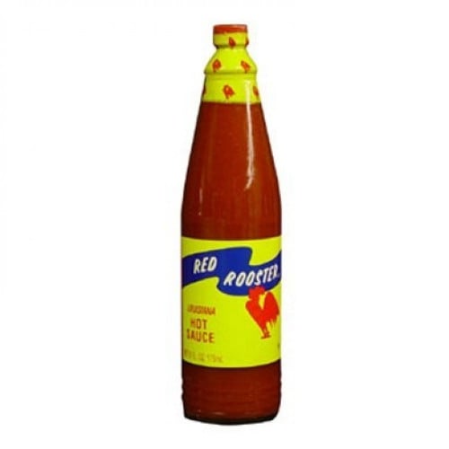 شطة ابوديك حارة صغير شد 36