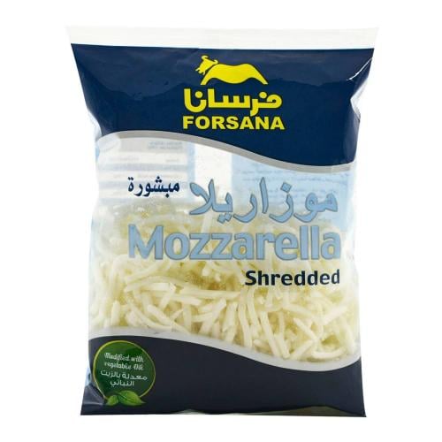 جبن فرسان مبشور 1ك شد6