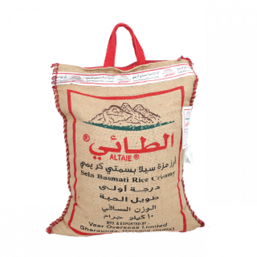 ارز الطائي 10 ك شد 4