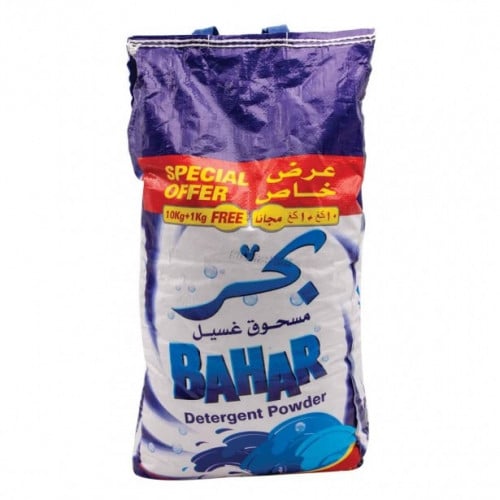 صابون بحر 10ك