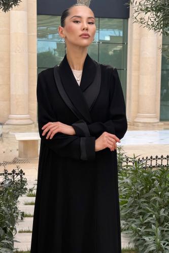 A32 كريب تسليم فوري