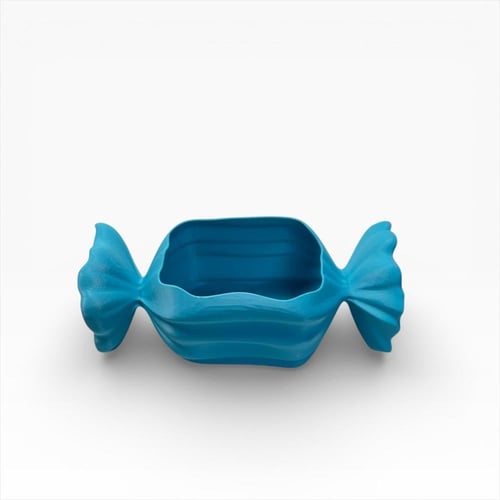 مجسم الحلاوة