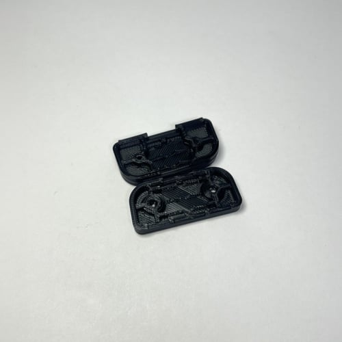 قطعة اصلاح سماعة Beyerdynamic