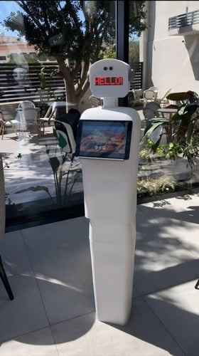 طباعة حسب الطلب