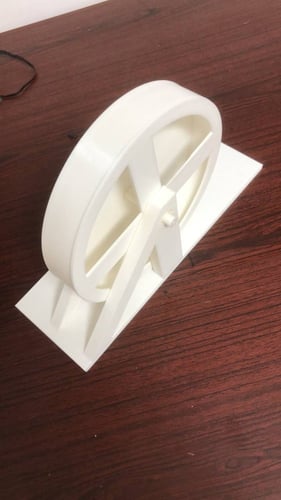 طباعة حسب الطلب