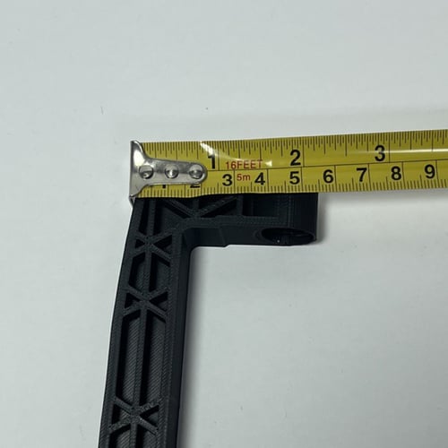 قواعد دركسون g27 و g29