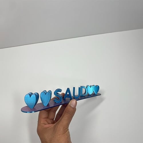 الاسمين المتداخلين (فليب نيم)