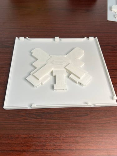 طباعة حسب الطلب